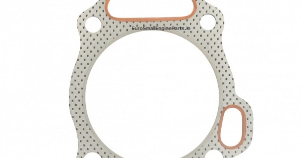Replacement Honda GXV390 GX390 Cylinder Head Gasket